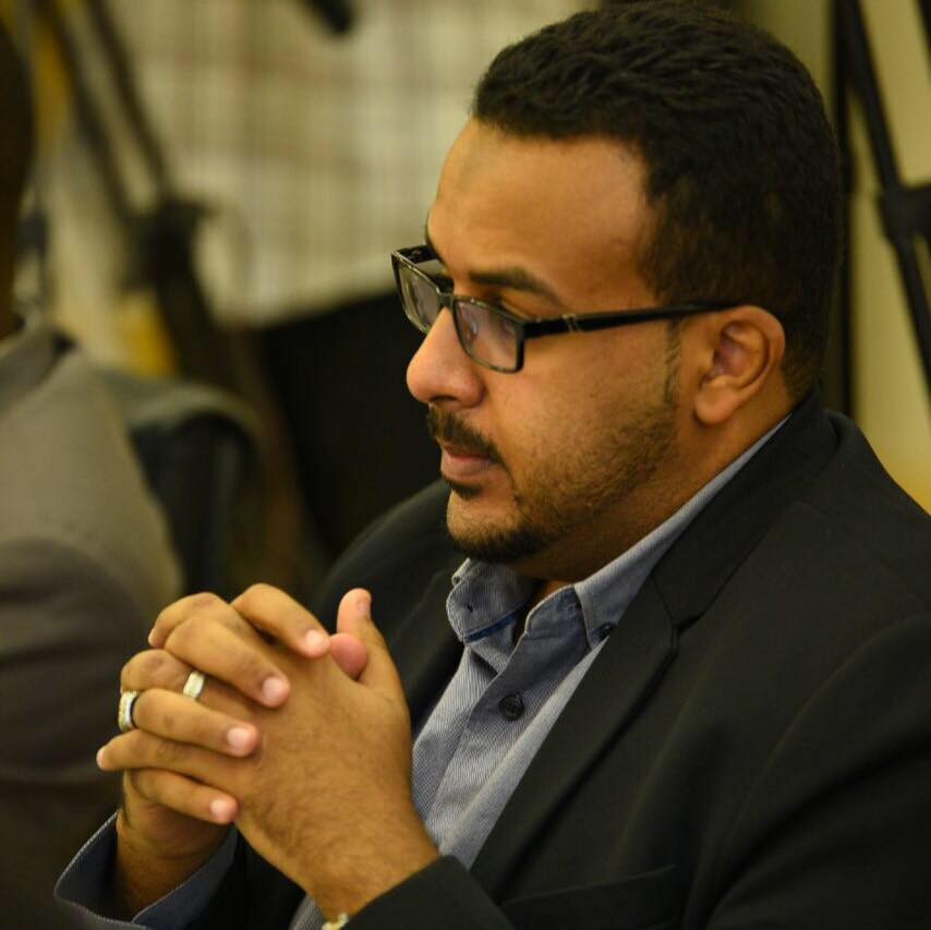 كافوري لخدمات الإتصال 