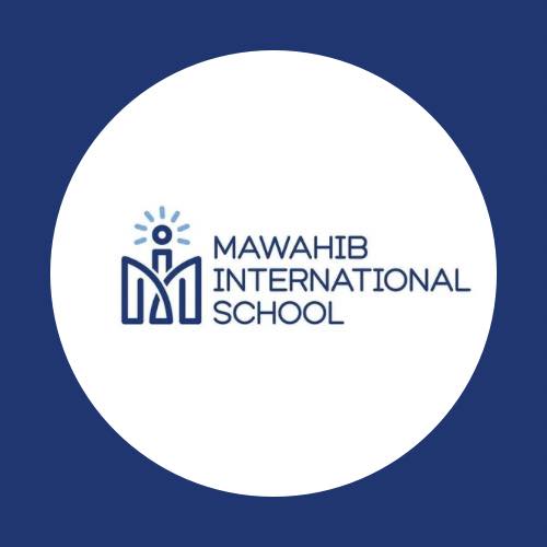 مدارس المواهب العالمية 