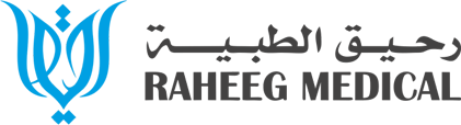 شركة رحيق الطبية