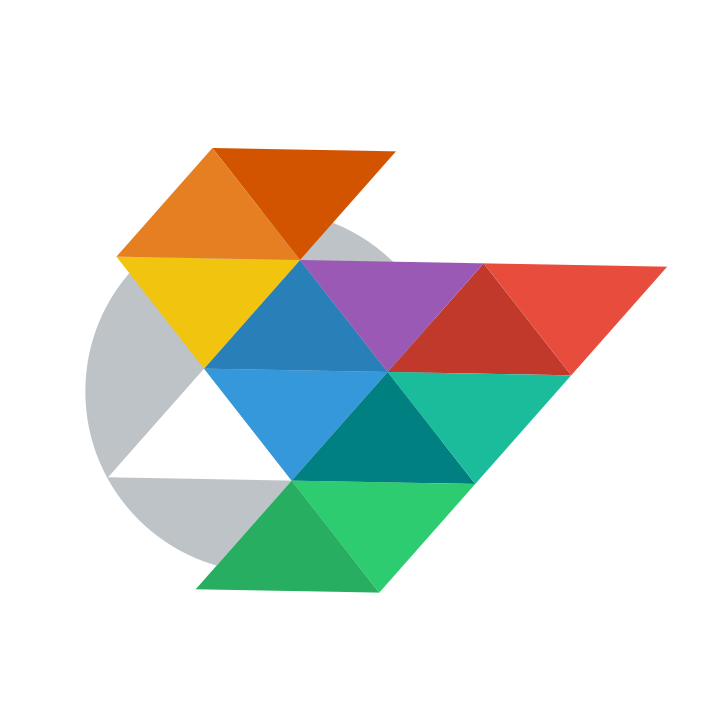 شركة ريفلكشنز لأنظمة الحاسوب المحدودة 