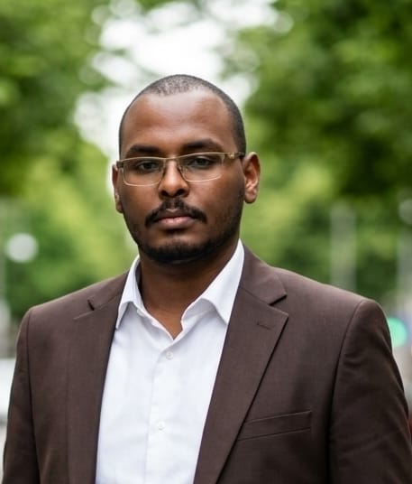 أ.أيمن الزين