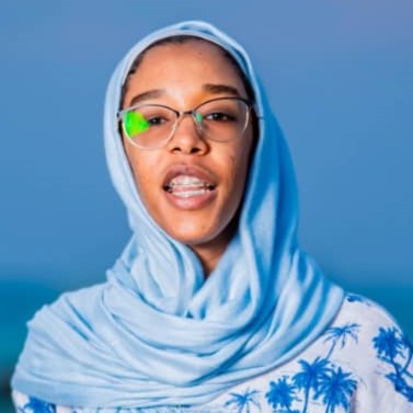 م. دعاء عبد الله