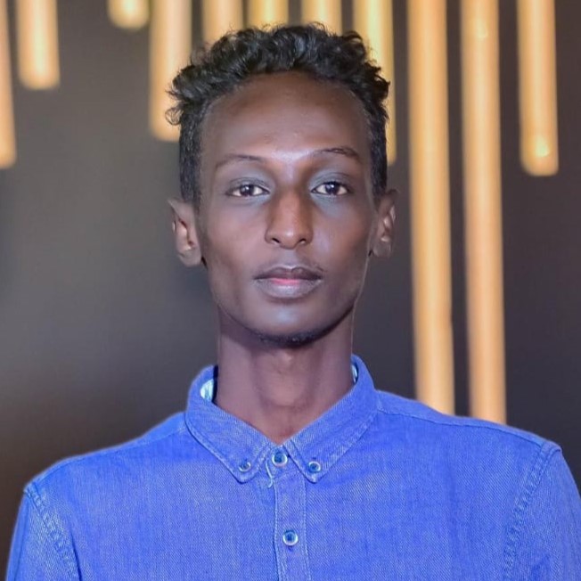 م. محمد عبد العزيز