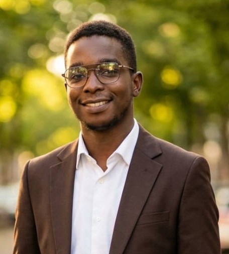 م. خباب حسين