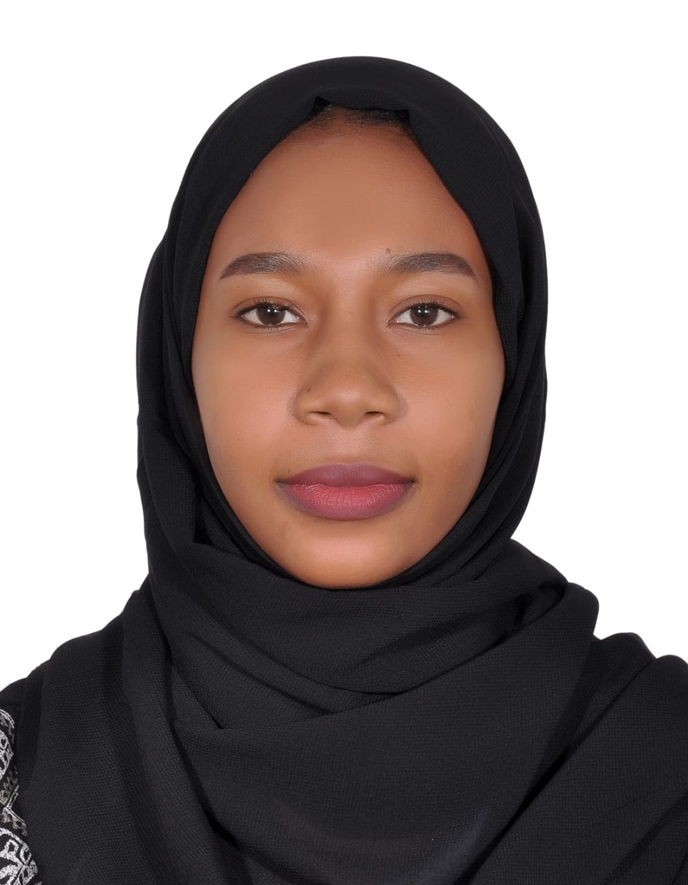 م. أنفال أحمد