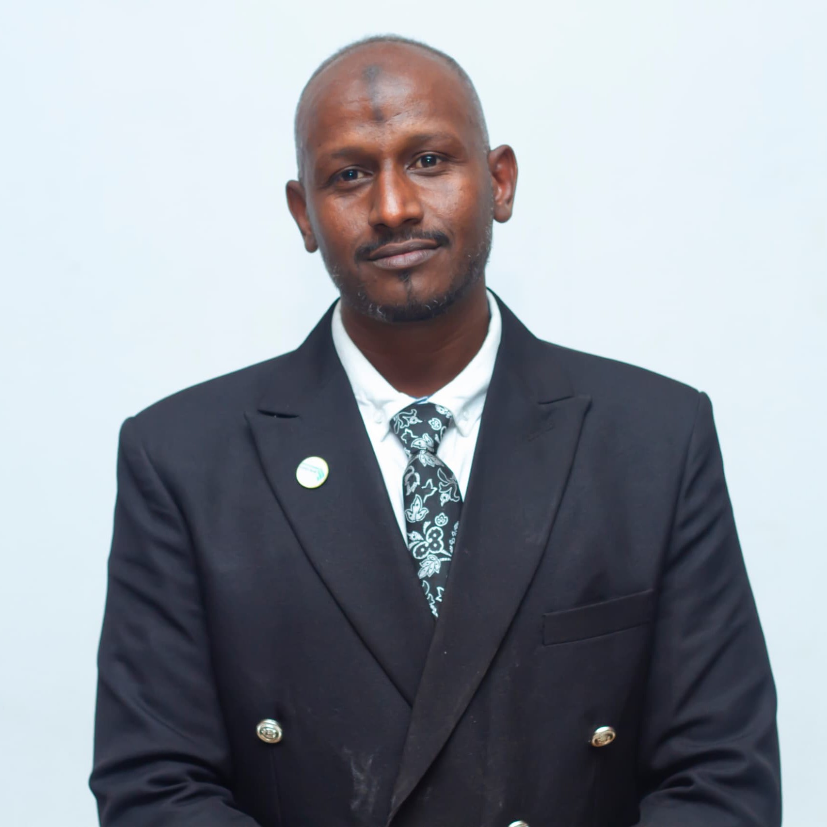 م. حسام الدين حسن