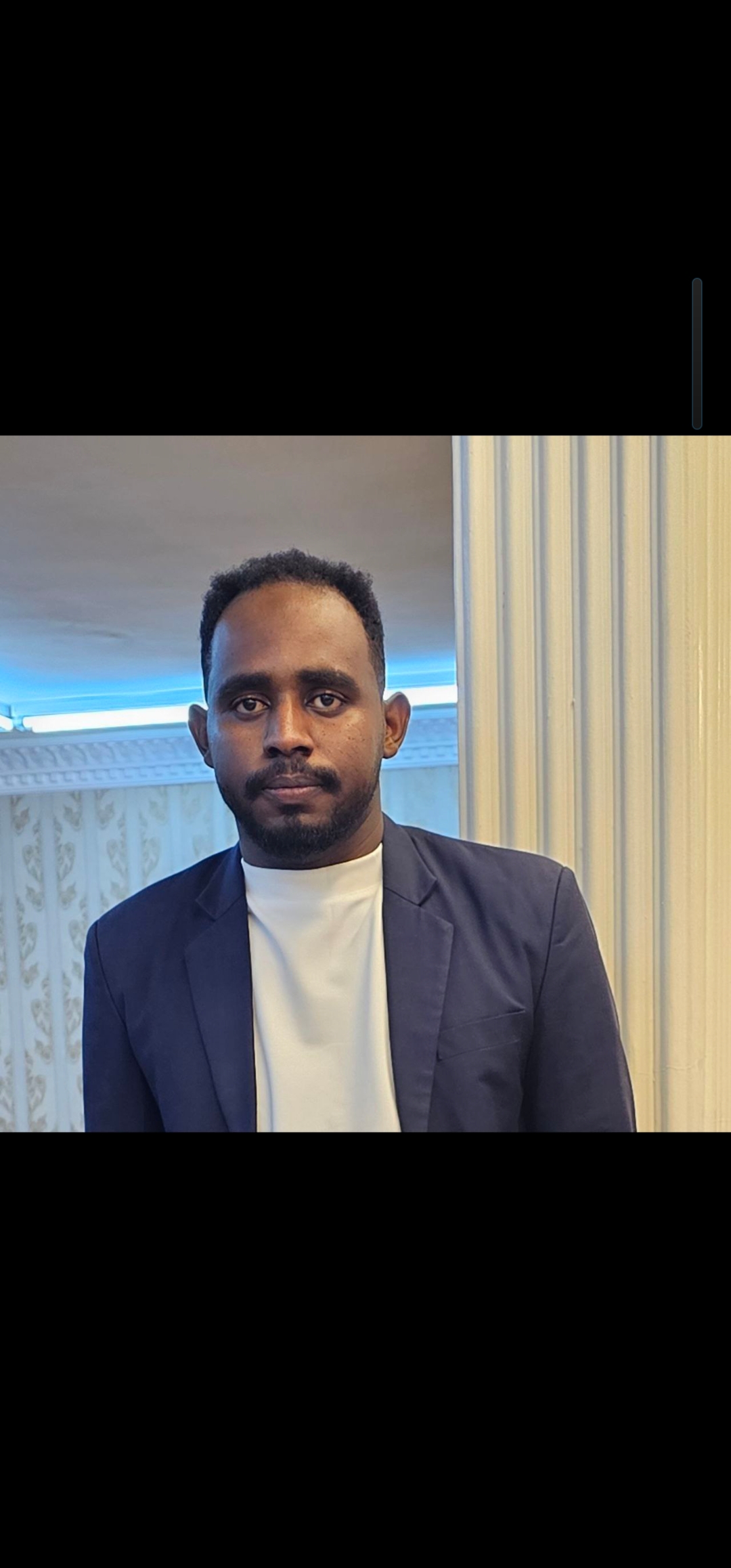 م.مختار محمد أحمد