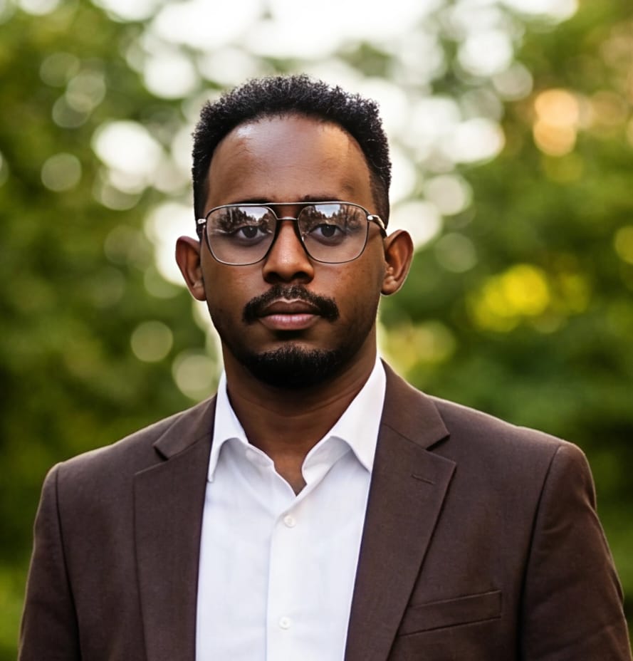 م.مختار محمد أحمد