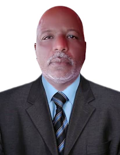 أ. أبوبكر الطيب