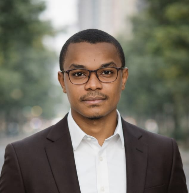 م.وضاح محمد