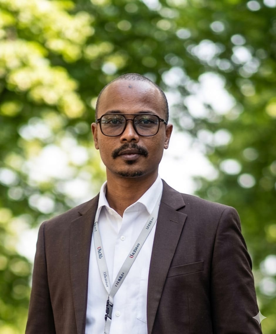 أ.مازن عبدالرحمن