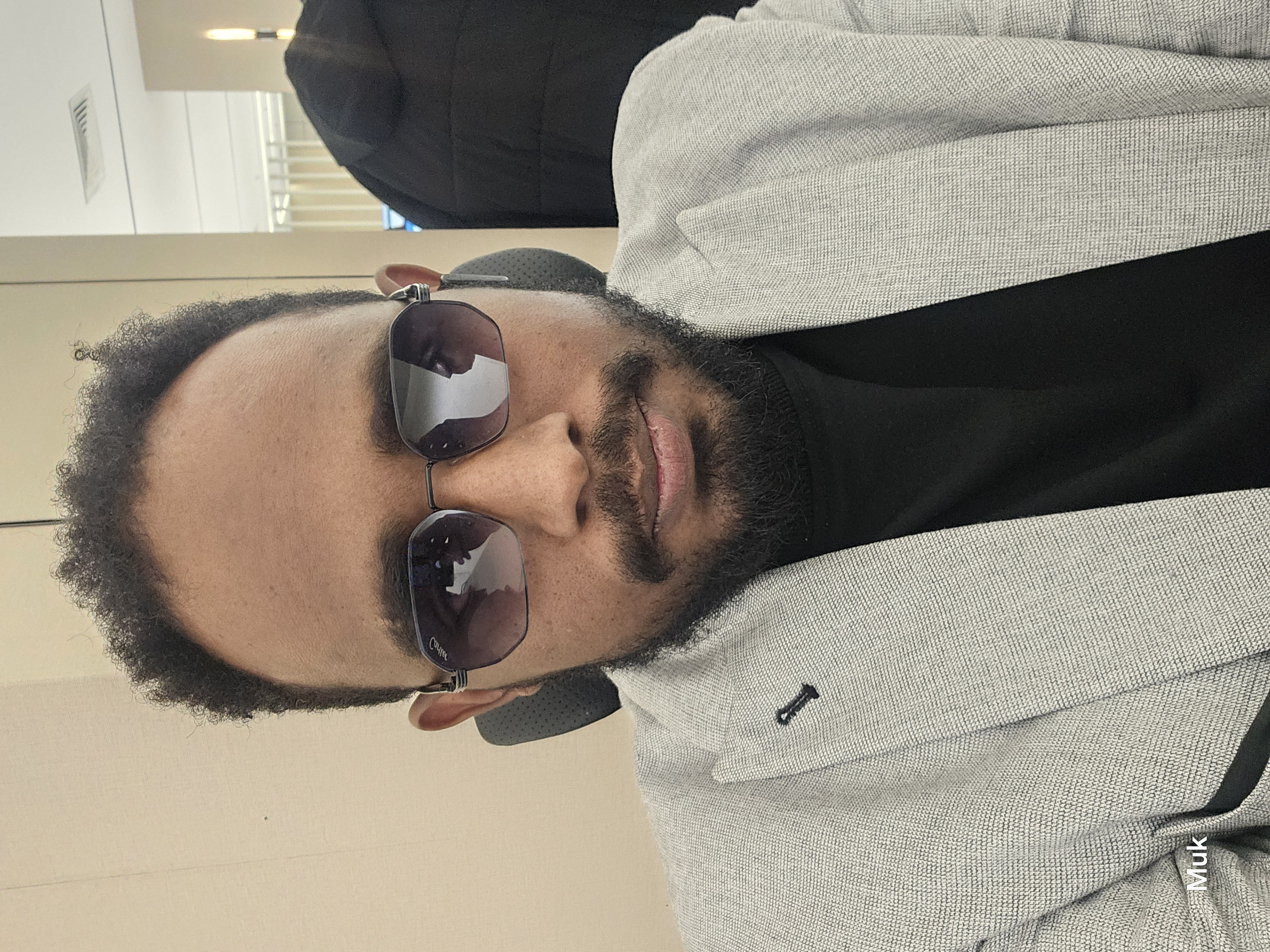 م.مختار محمد أحمد