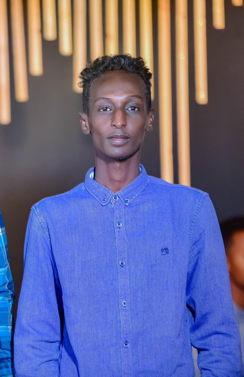 م. محمد عبد العزيز