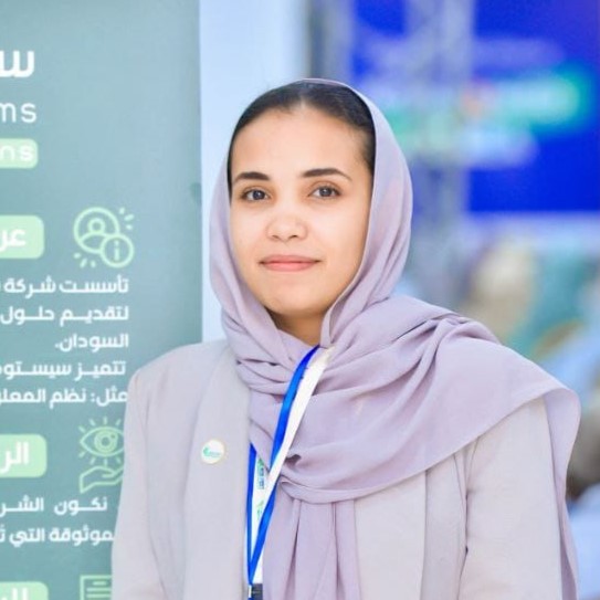 م. إثار ياسر