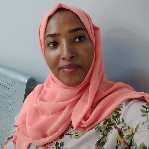 م. روان حسين