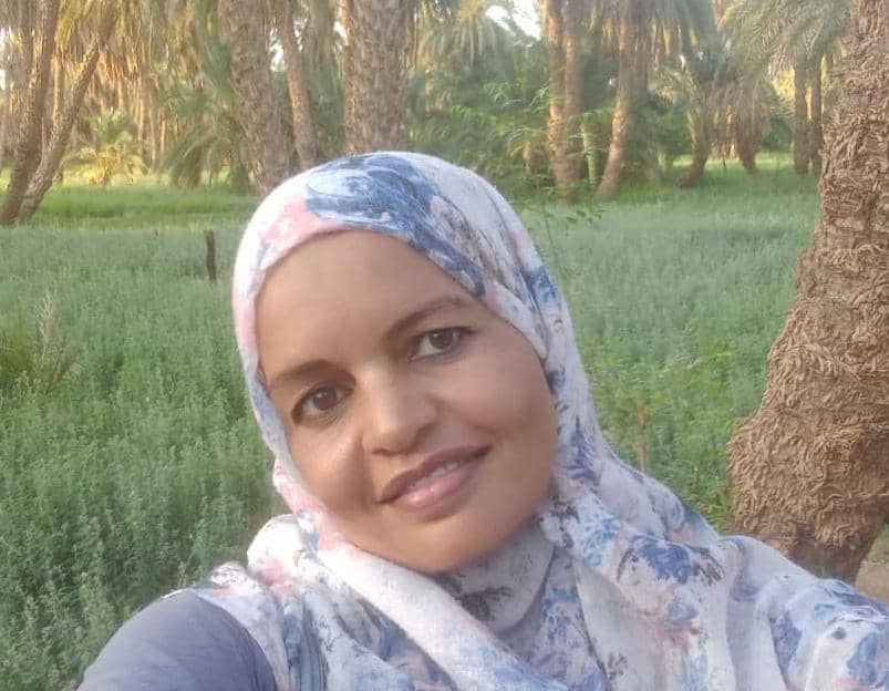 م. نور محمد عثمان