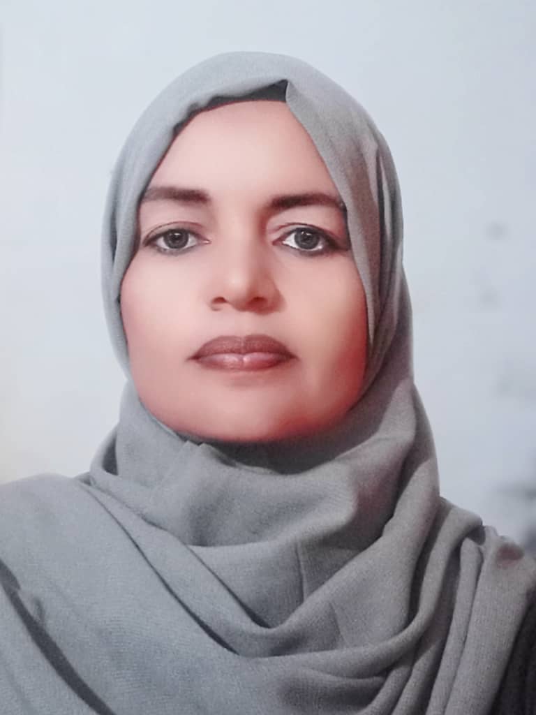 م. نور محمد عثمان