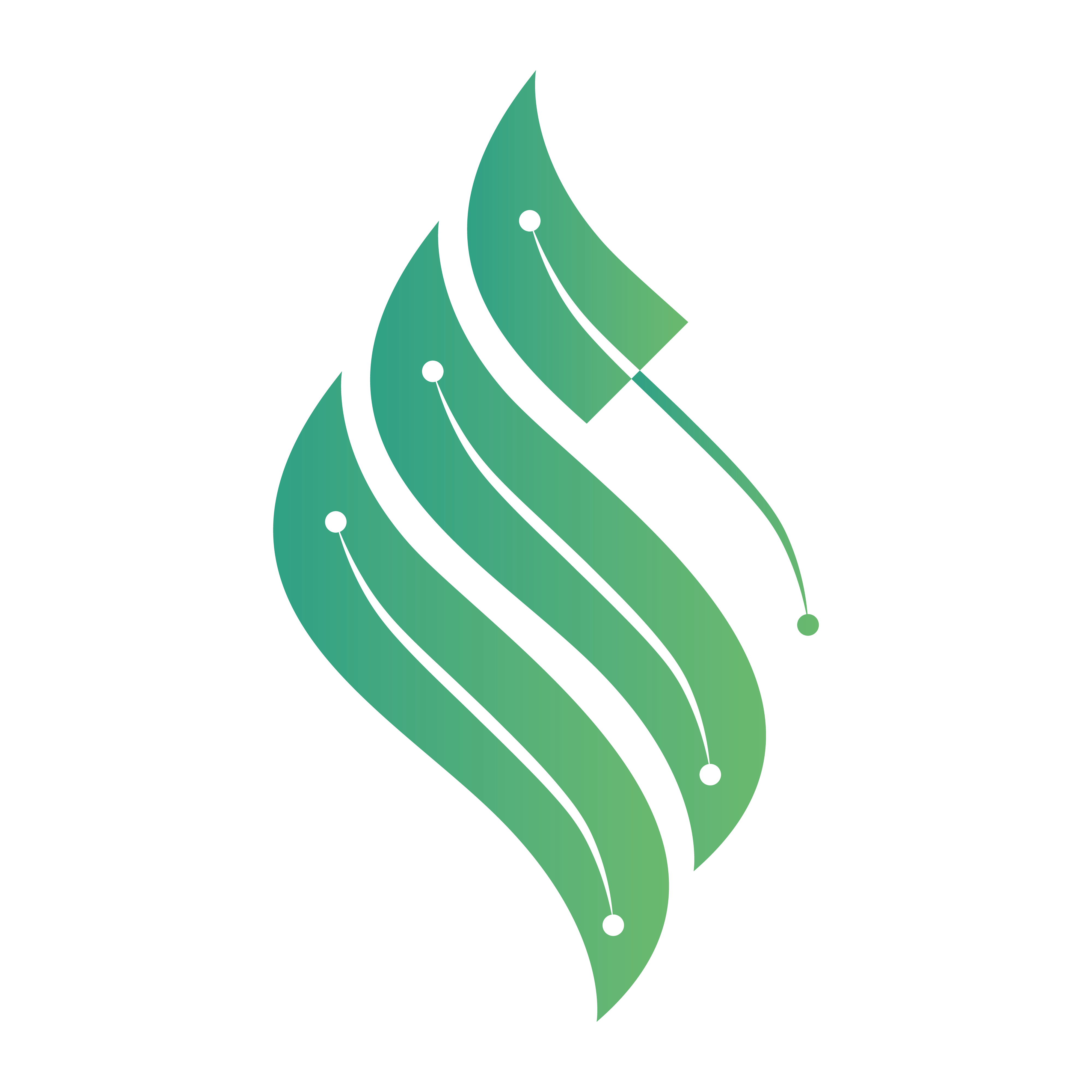 د.دعاء عاكف محيميد