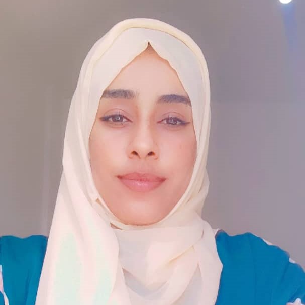 م. مهاد الأمين