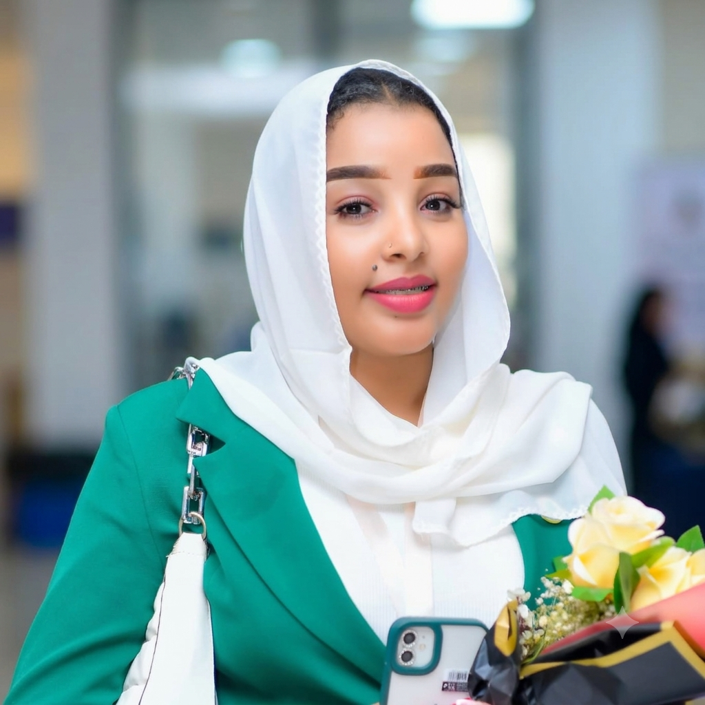 أ. أمل علاء الدين